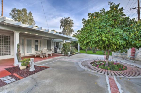 Family Home with Mtn Views - Walk to Old Town!